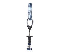 Black Diamond Camalot Z4 - Size 0.3
