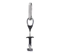 Black Diamond Camalot Z4 - Size 0.4