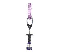 Black Diamond Camalot Z4 - Size 0.5