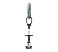 Black Diamond Camalot Z4 - Size 0.75