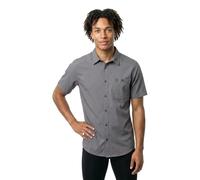 Black Diamond Camicia A Maniche Corte Wingate