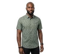 Camicia Black Diamond Wingate Vert XL