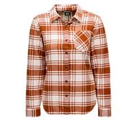 Black Diamond Camicia A Maniche Lunghe Project Flannel