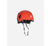 Black Diamond Capitain - Casco Alpinismo - Blu M-L