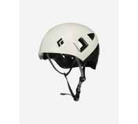 Black Diamond Capitan - Casco Alpinismo - Bianco M-L