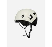 Black Diamond Capitan - Casco Alpinismo - Bianco S-M