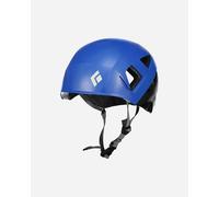 Black Diamond Capitan - Casco Alpinismo - Blu M-L
