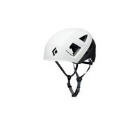 Black diamond capitan e casco grigio