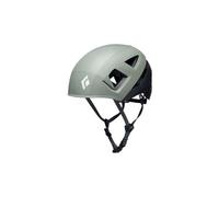 Black Diamond Capitan E Helmet Verde S-M