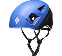 BLACK DIAMOND Capitan E - Unisex - Blu - Taglia 53/59- modello 2026