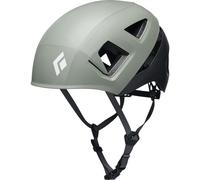 BLACK DIAMOND Capitan E - Unisex - - Taglia 58/63- modello 2026
