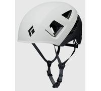 Black Diamond Capitan Helmet Alloy 620230100