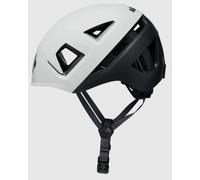 Black Diamond Capitan Helmet Alloy 620230100