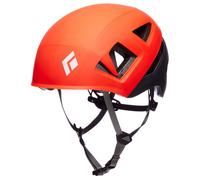 Black Diamond - Capitan Helmet - Casco da arrampicata 53-59 cm - S/M variopinto
