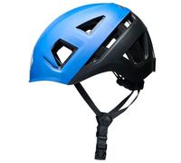 Black Diamond Capitan Helmet Drifter Blue 6202304066