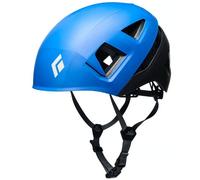 Black Diamond Capitan Helmet Drifter Blue 6202304066