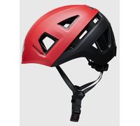 Black Diamond Capitan Helmet Hyper Red 6202306002