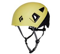 Black Diamond Capitan Helmet Lemon Grass/Black 6202219307