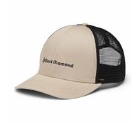 Black Diamond Cappellino Con Visiera Trucker