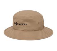 Black Diamond Cappello Bucket