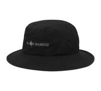 Black Diamond Cappello Bucket