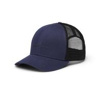 Black Diamond - BD Trucker Hat - Cappellino One Size blu
