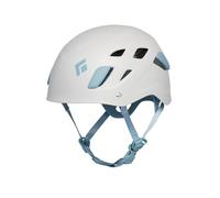 Black Diamond Half Dome, casco da arrampicata in lega