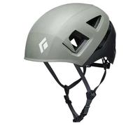 Black Diamond Casco Capitan E