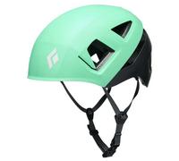 Black Diamond Casco Capitan E