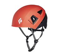 Black Diamond Casco da arrampicata Half Dome