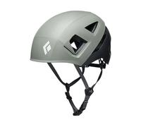 Black Diamond Casco da arrampicata unisex per adulti Capitan E Tundra, M/L