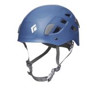 Black Diamond Casco da capitano