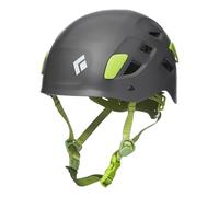 Black Diamond Casco da capitano