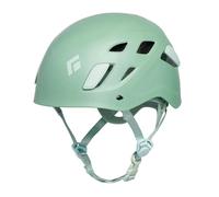 Black Diamond Casco Da Donna Half Dome