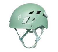 BLACK DIAMOND W Half Dome Helmet - Donna - Verde - Taglia 50/58- modello 2025