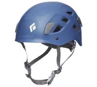 Black Diamond Casco Half Dome