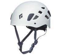 Black Diamond Casco Half Dome