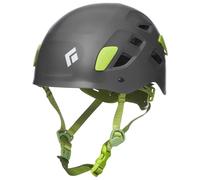 Black Diamond Casco Half Dome