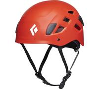 Black Diamond Casco Junior Half Dome