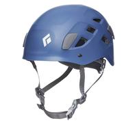 Black Diamond Half Dome - casco arrampicata 56-63 Blue unisex