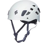 Black Diamond Half Dome - casco arrampicata 56-63 Light Blue unisex