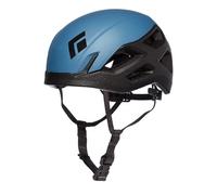 Black Diamond Vision Men - casco arrampicata 53-59 Blue unisex