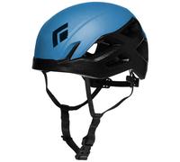 Black Diamond Casco Vision