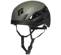 Black Diamond Casco Vision