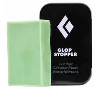 Black Diamond - Glop Stopper Skin Wax - Cera per impregnazione One Size