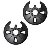 Black Diamond Cesto Distance