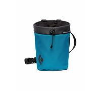 BLACK DIAMOND Chalkbag Repo blu