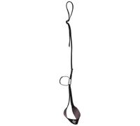 Black Diamond Cinghia Per Palo Slider Leash