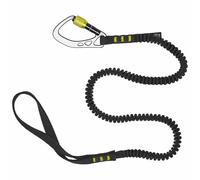 Black Diamond Cinghia Per Palo Slinger Leash