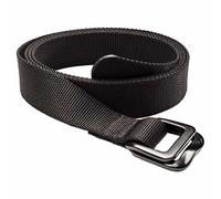 Black Diamond Cintura Beta